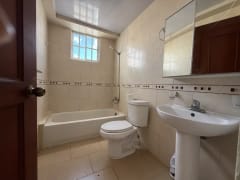 Apartamento en venta en El Millón, Santo Domingo – foto 10