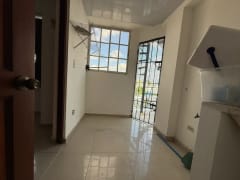 Apartamento en venta en El Millón, Santo Domingo – foto 8