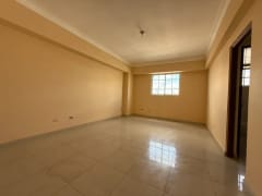Apartamento en venta en El Millón, Santo Domingo – foto 9