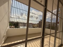 Apartamento en venta en El Millón, Santo Domingo – foto 2