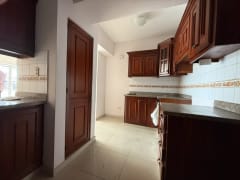 Apartamento en venta en El Millón, Santo Domingo – foto 7