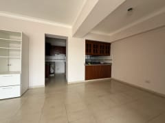 Apartamento en venta en El Millón, Santo Domingo – foto 5