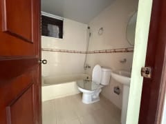 Apartamento en venta en El Millón, Santo Domingo – foto 12