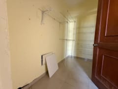 Apartamento en venta en El Millón, Santo Domingo – foto 11