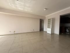 Apartamento en venta en El Millón, Santo Domingo – foto 3