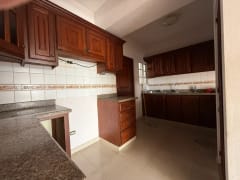 Apartamento en venta en El Millón, Santo Domingo – foto 6