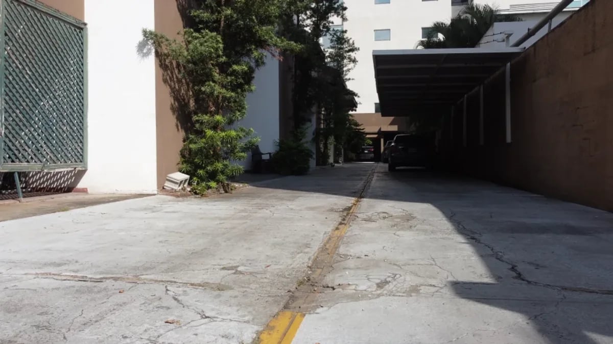 Terreno en Piantini US$3K/m² – foto 7