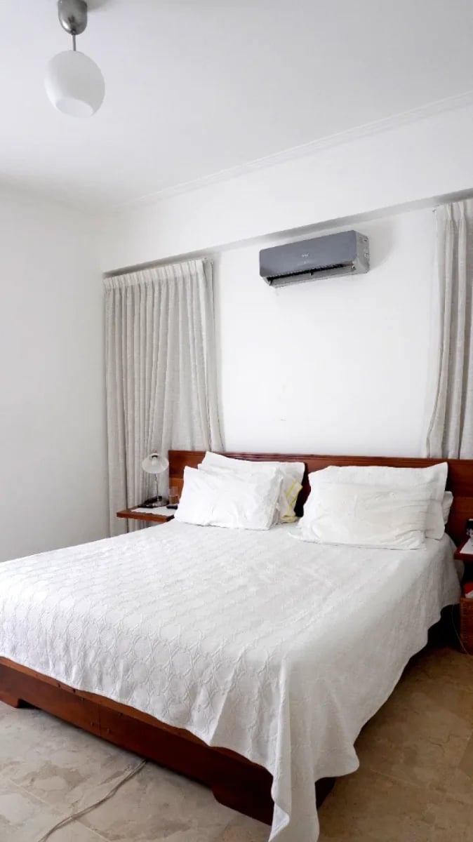 Penthouse en Venta en Ensanche Naco – foto 12