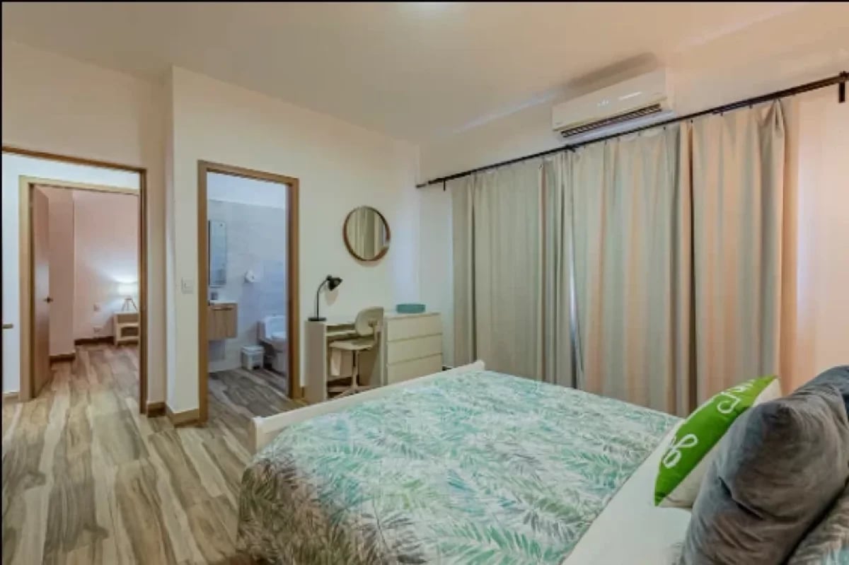 Casa amueblada en WestSide, Bavaro – foto 3