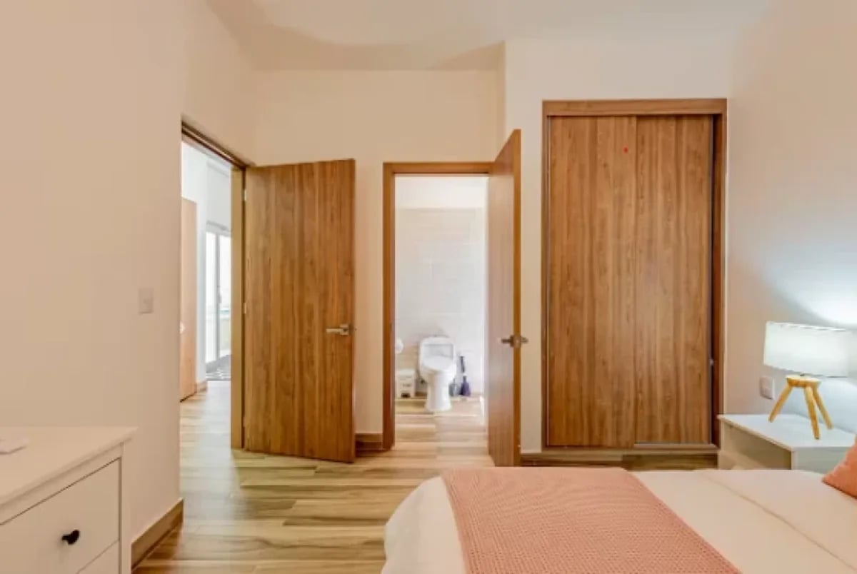 Casa amueblada en WestSide, Bavaro – foto 6