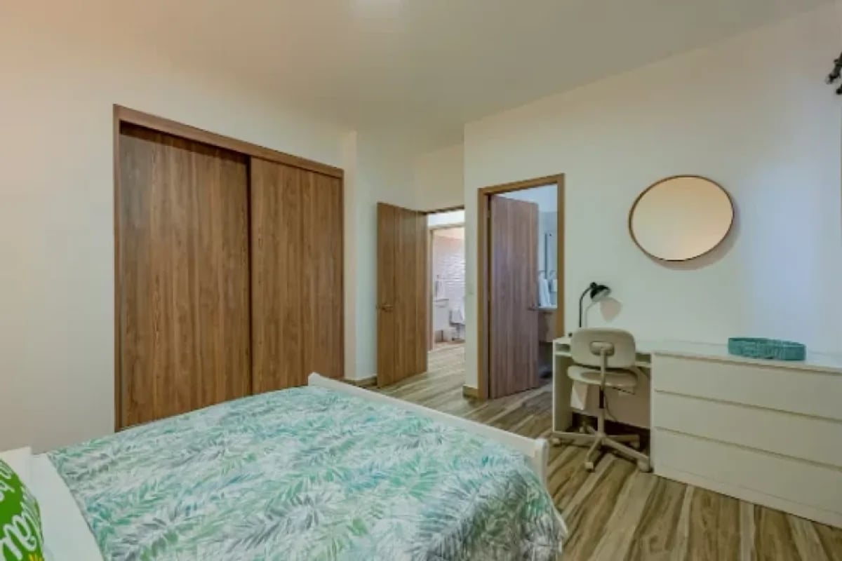 Casa amueblada en WestSide, Bavaro – foto 4