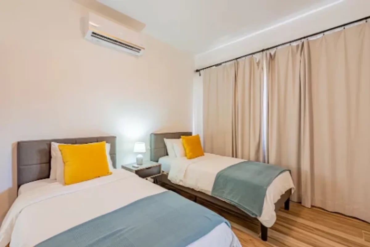 Casa amueblada en WestSide, Bavaro – foto 8
