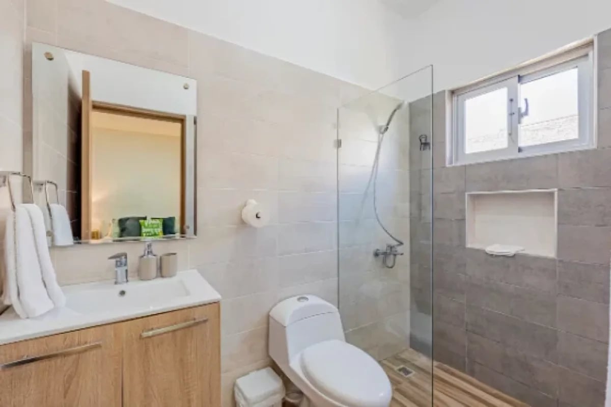 Casa amueblada en WestSide, Bavaro – foto 10