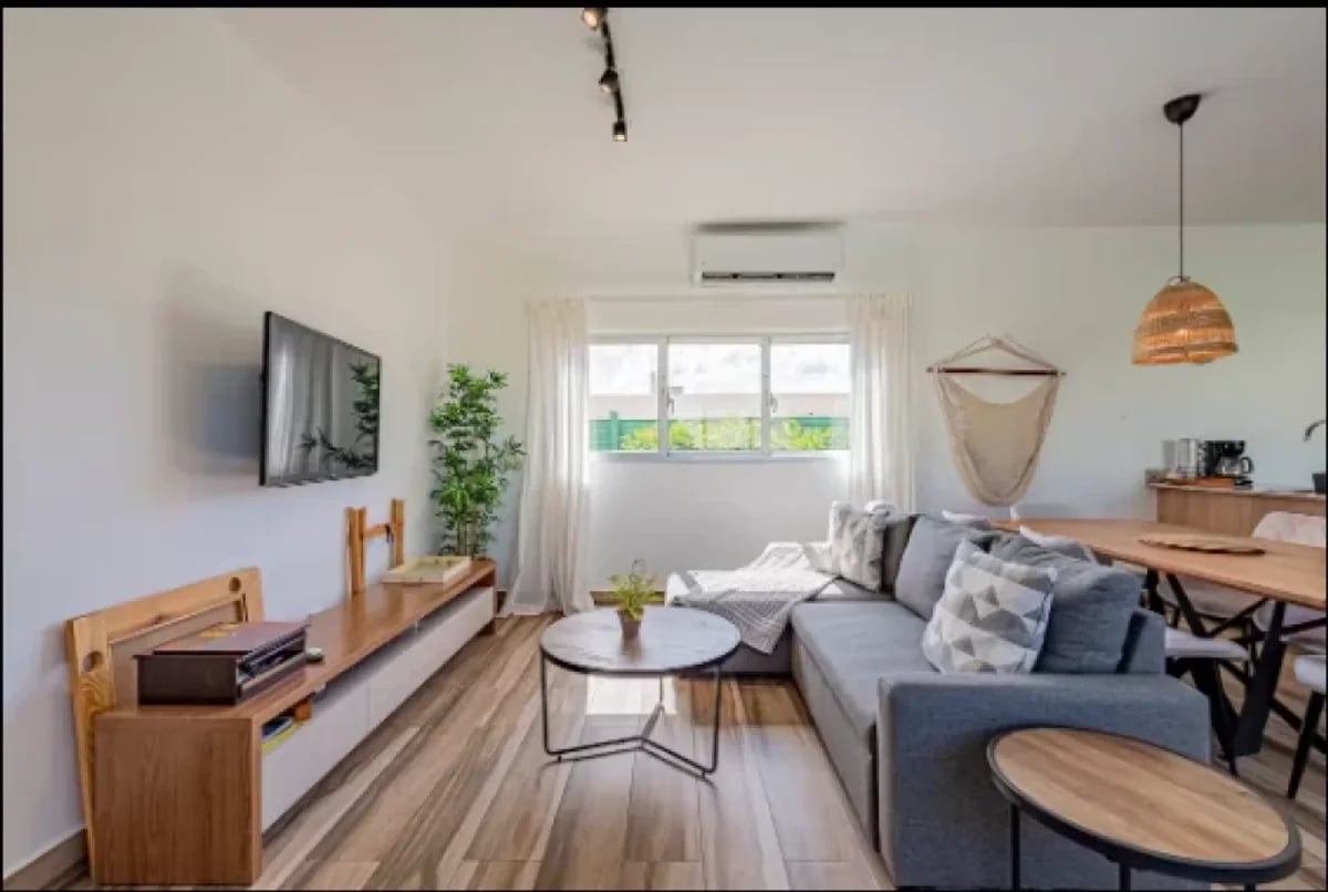 Casa amueblada en WestSide, Bavaro – foto 2