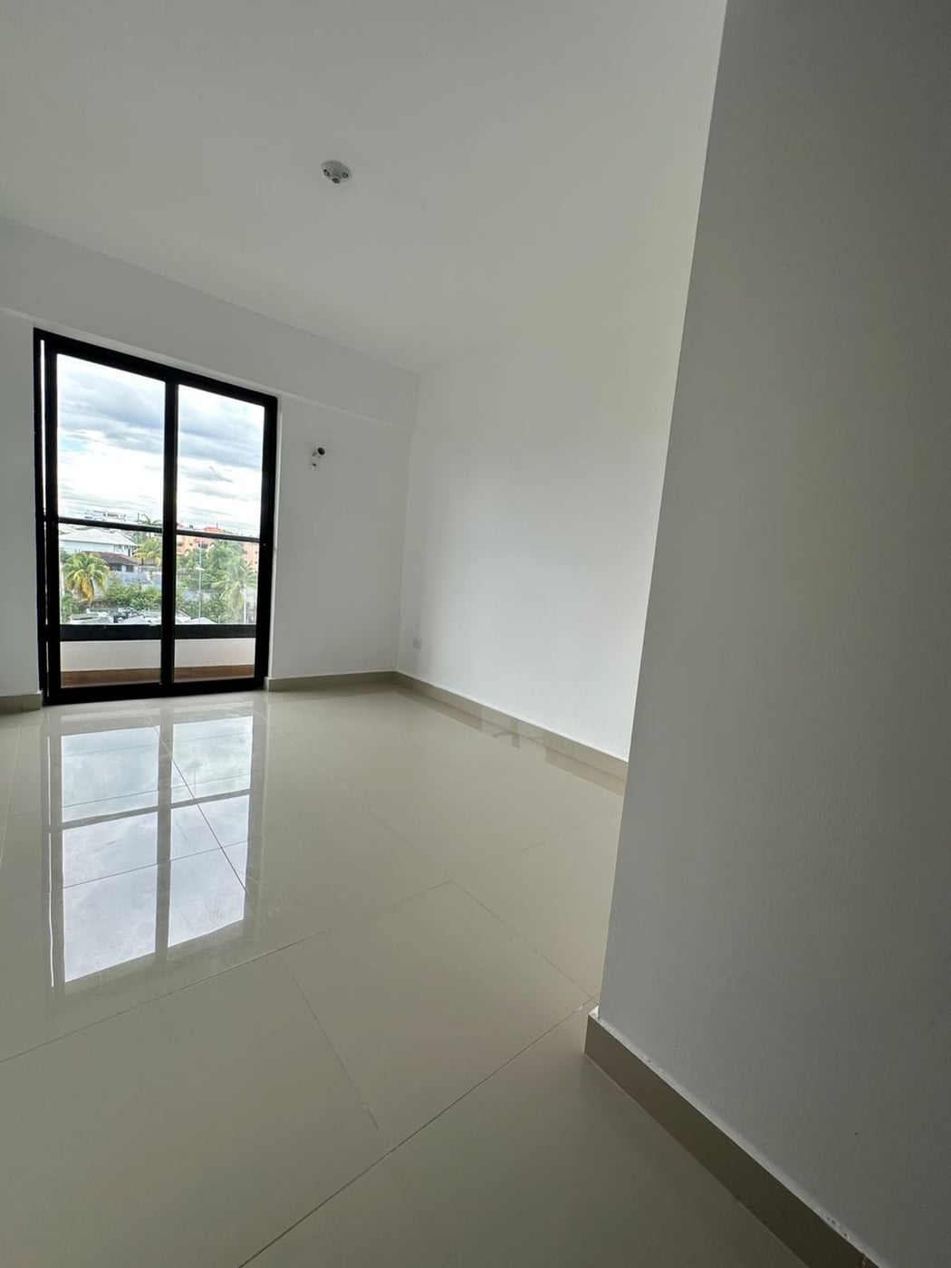 Apartamento de 2 H para inversion en Arroyo Hondo – foto 2