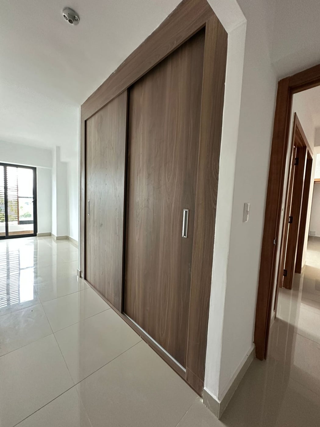 Apartamento de 2 H para inversion en Arroyo Hondo – foto 6