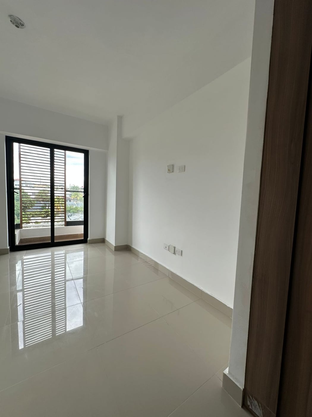 Apartamento de 2 H para inversion en Arroyo Hondo – foto 3