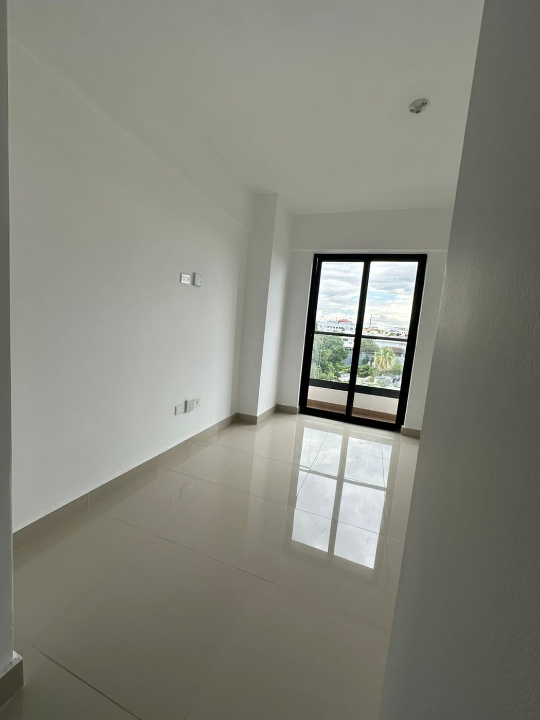 Apartamento de 2 H para inversion en Arroyo Hondo – foto 4