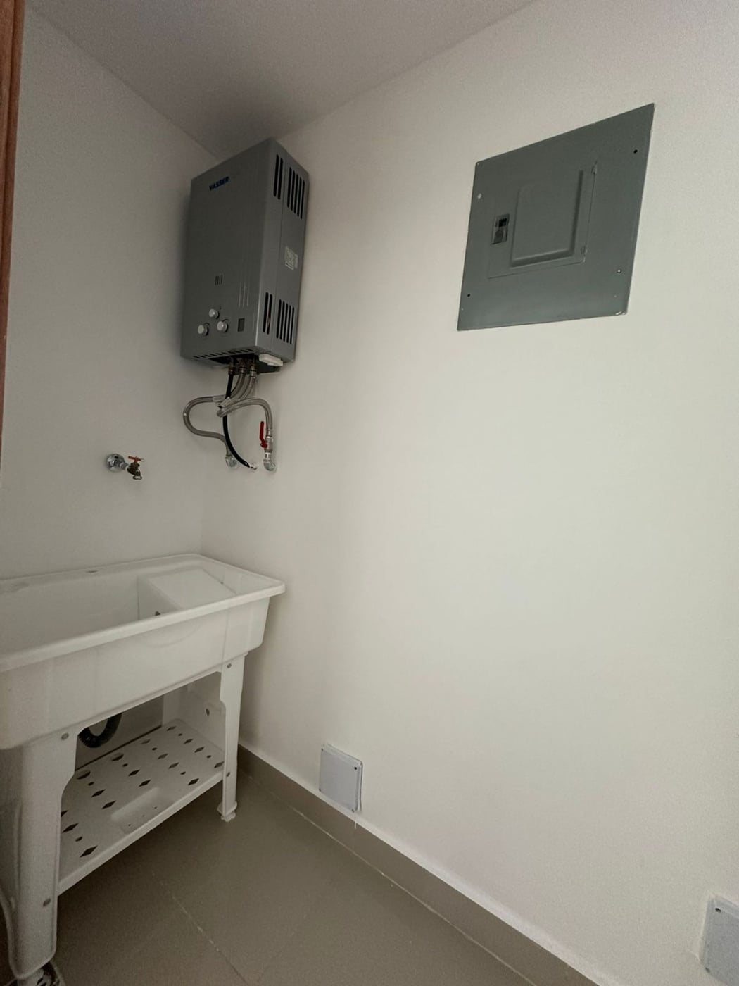 Apartamento de 2 H para inversion en Arroyo Hondo – foto 8