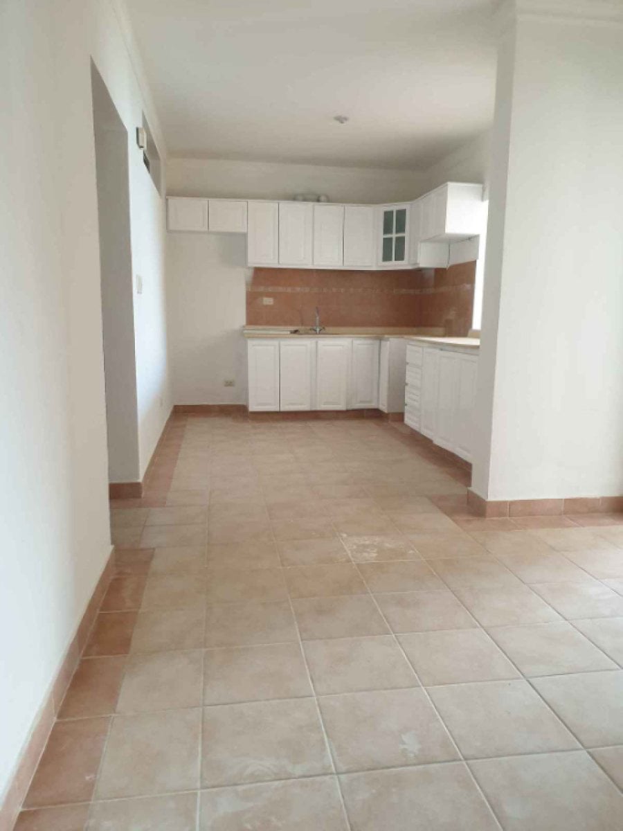 Apartamento SOLE 305 en TANAMA LODGE – foto 2