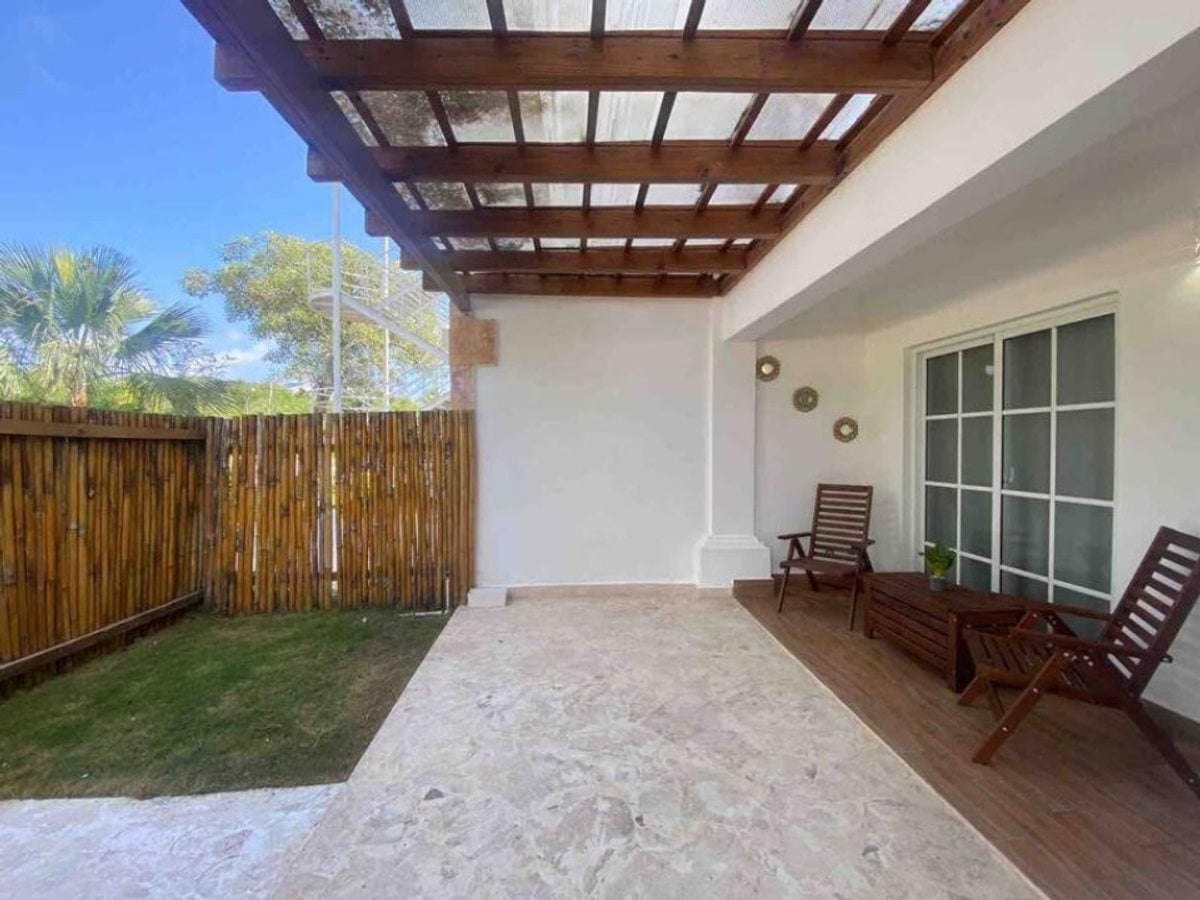 Apartamento SOLE 305 en TANAMA LODGE – foto 4