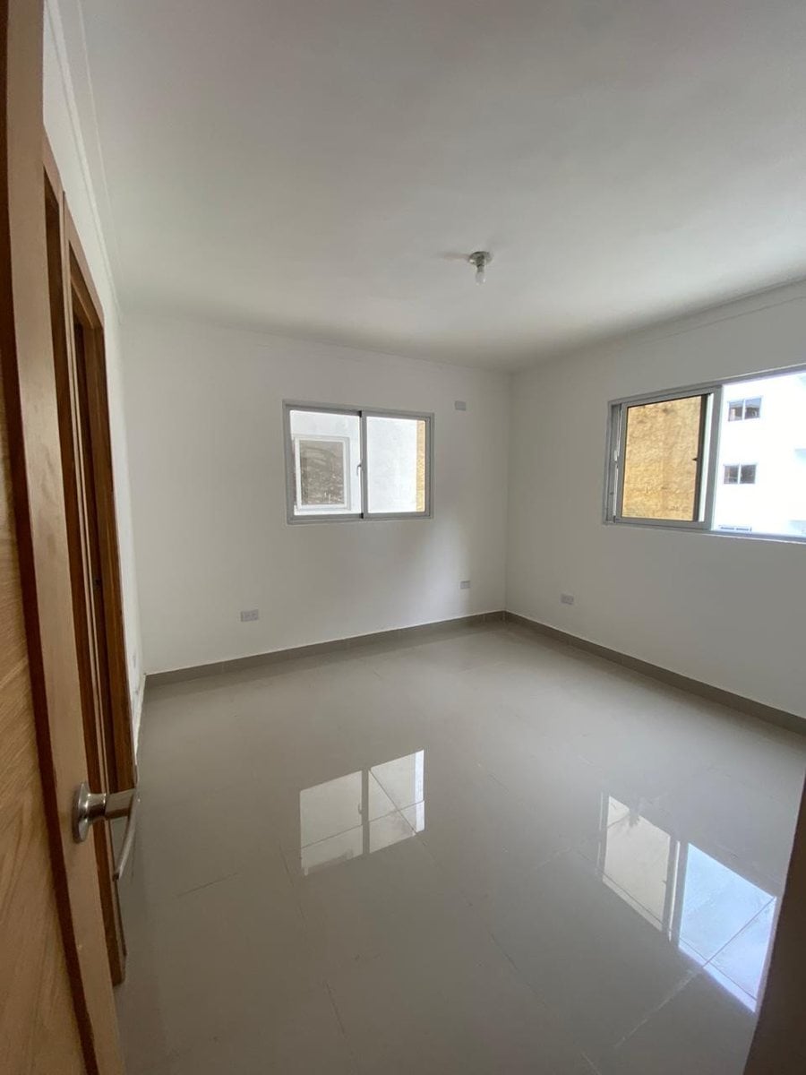 Apartamento en Arroyo Hondo, Distrito Nacional – foto 7