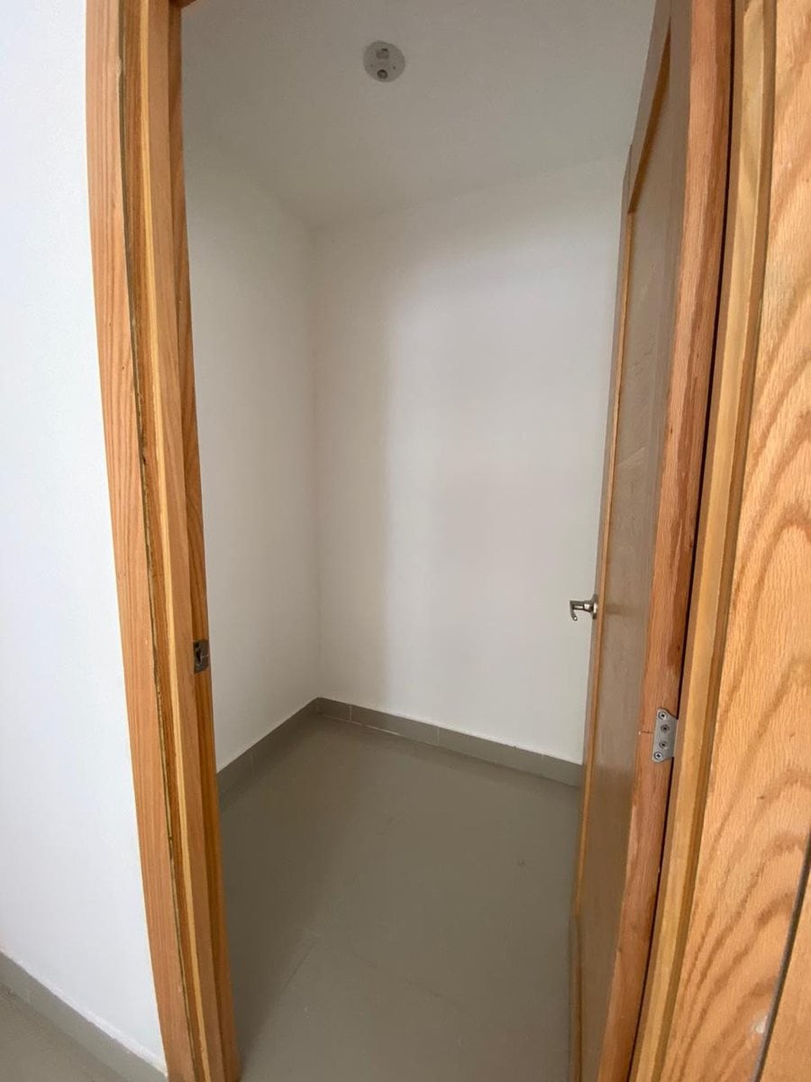 Apartamento en Arroyo Hondo, Distrito Nacional – foto 8