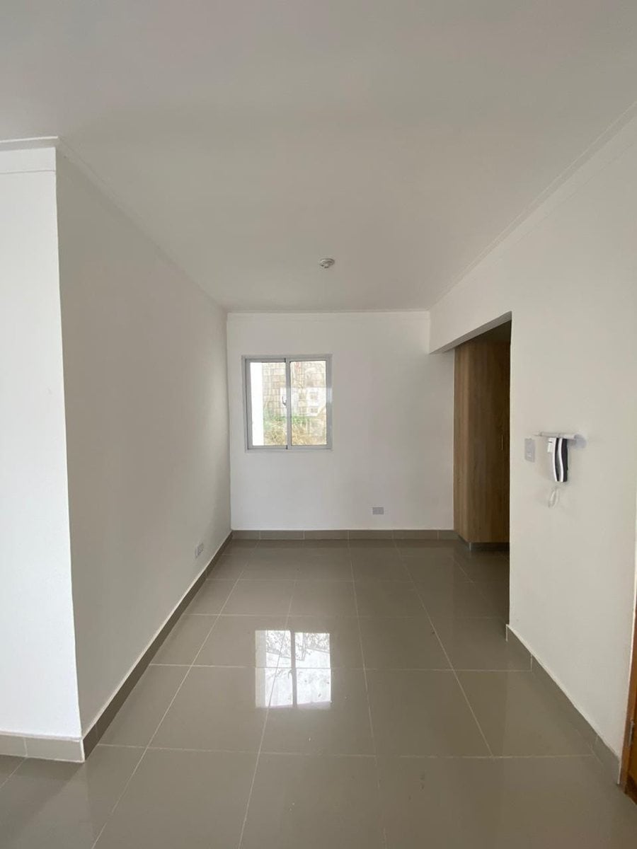 Apartamento en Arroyo Hondo, Distrito Nacional – foto 3