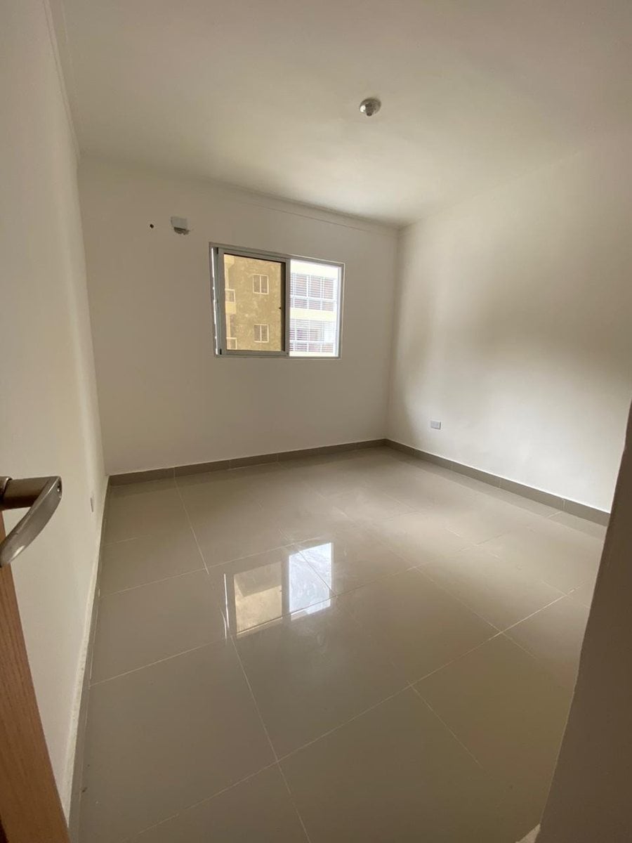 Apartamento en Arroyo Hondo, Distrito Nacional – foto 6