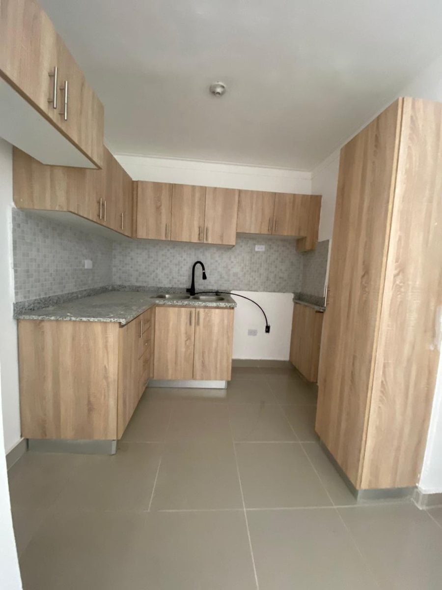 Apartamento en Arroyo Hondo, Distrito Nacional – foto 5