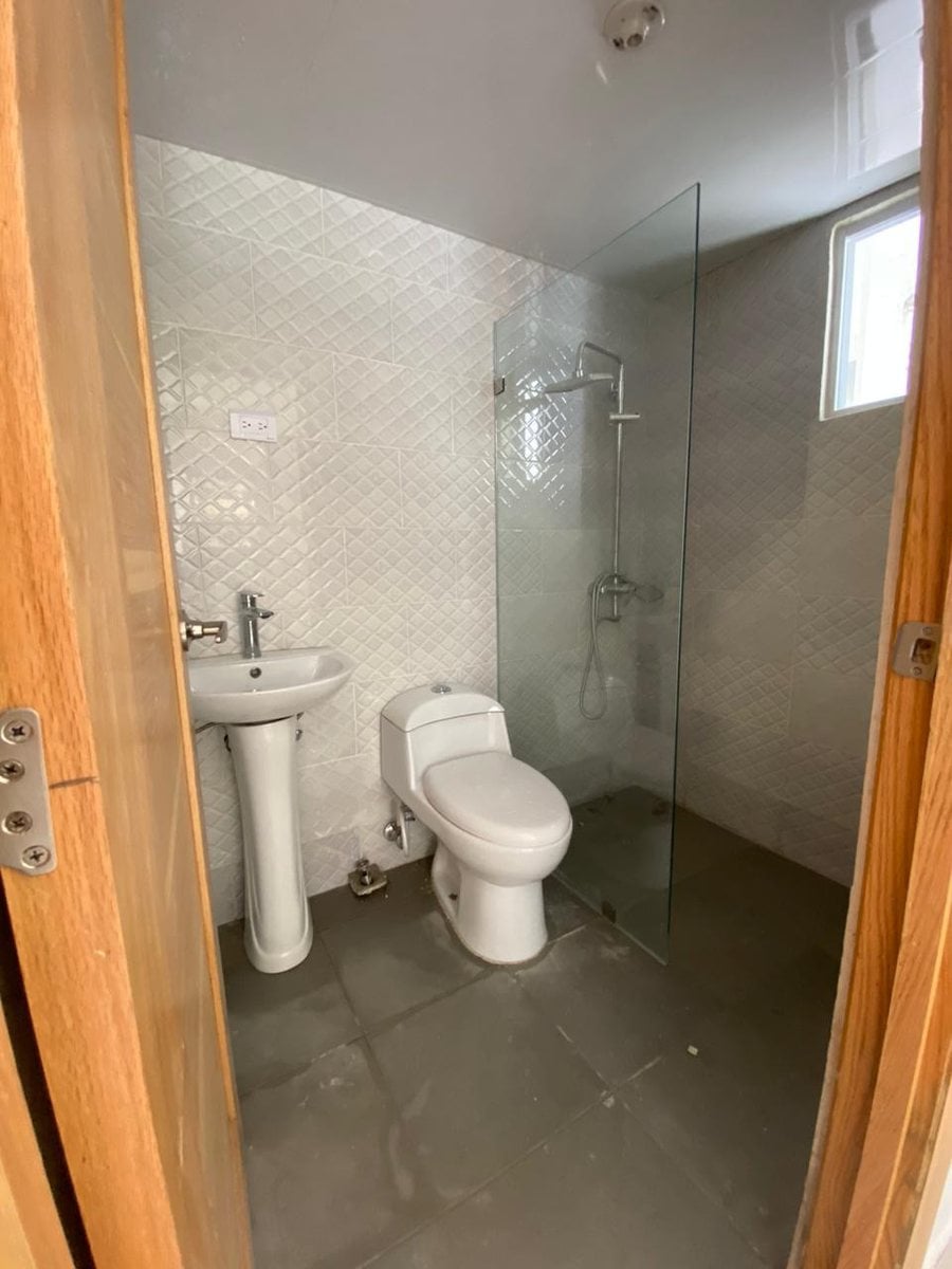 Apartamento en Arroyo Hondo, Distrito Nacional – foto 11