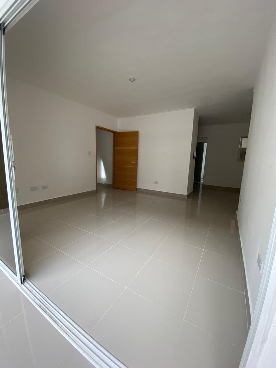 Apartamento en Arroyo Hondo, Distrito Nacional – foto 4