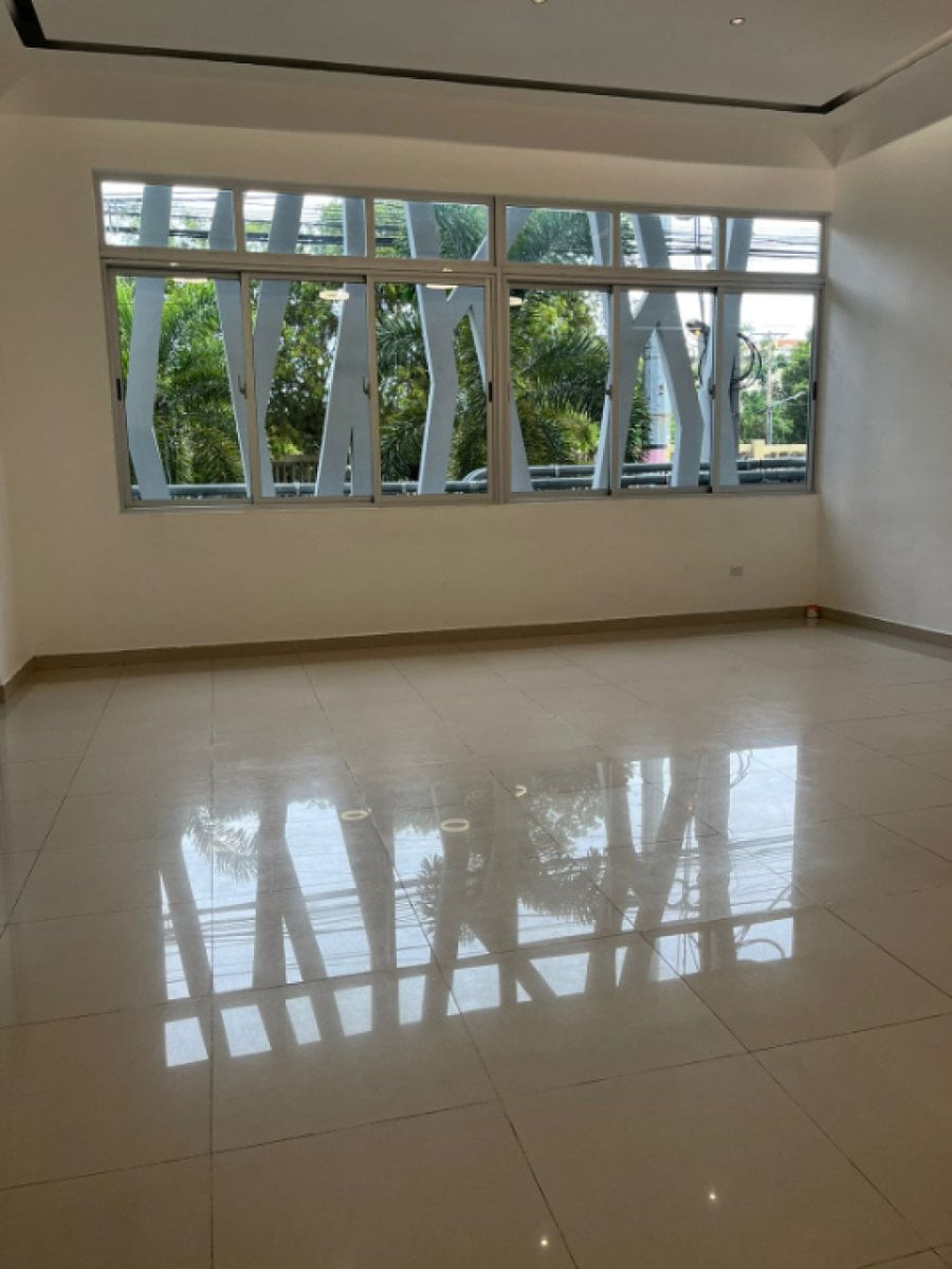 Apartamento en Zona Universitaria, Santo Domingo – foto 10