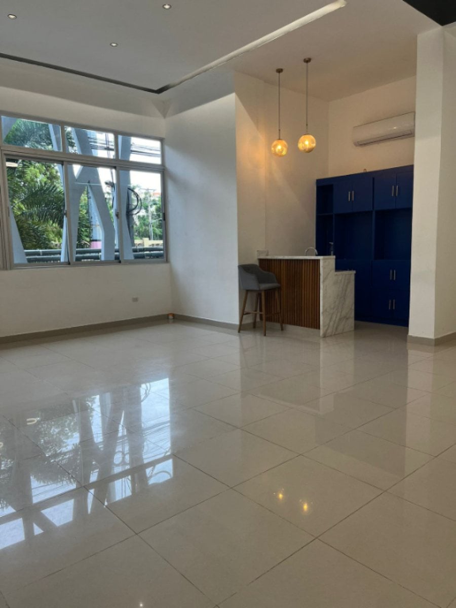 Apartamento en Zona Universitaria, Santo Domingo – foto 5