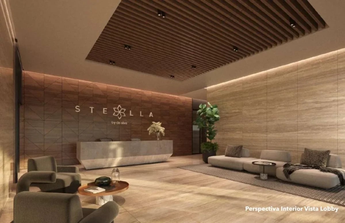 Apartamento en Venta en La Esperilla | Proyecto Moderno – foto 4