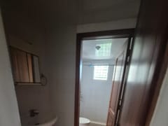 Apartamento en venta Ciudad Real II – foto 10