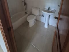 Apartamento en venta Ciudad Real II – foto 4