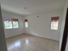 Apartamento en venta Ciudad Real II – foto 12