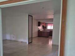 Apartamento en venta Ciudad Real II – foto 3