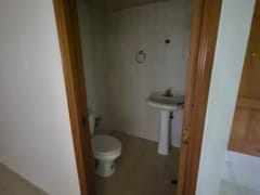 Apartamento en venta Ciudad Real II – foto 7