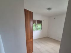 Apartamento en venta Ciudad Real II – foto 6