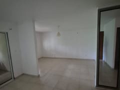Apartamento en venta Ciudad Real II – foto 9