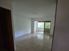 Apartamento en venta Ciudad Real II – foto 11