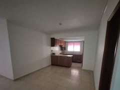 Apartamento en venta Ciudad Real II – foto 1