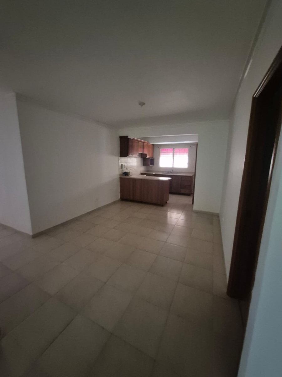 Apartamento en venta Ciudad Real II – foto 1