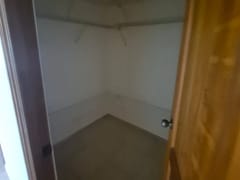 Apartamento en venta Ciudad Real II – foto 8