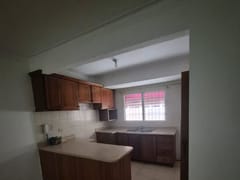 Apartamento en venta Ciudad Real II – foto 5