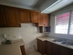 Apartamento en venta Ciudad Real II – foto 2