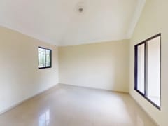 Casa de lujo en Urbanización Lucerna, Santo Domingo Este – foto 2