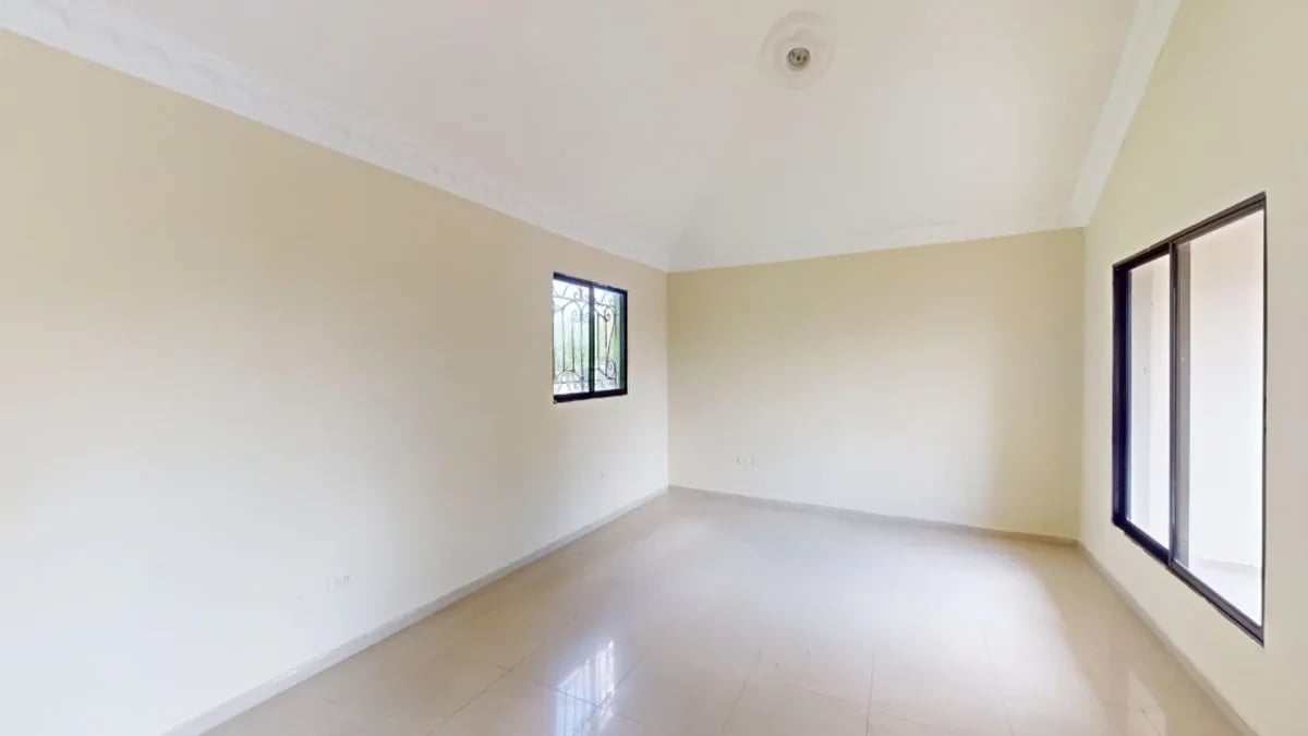 Casa de Lujo en Urbanización Lucerna, Santo Doming – foto 2